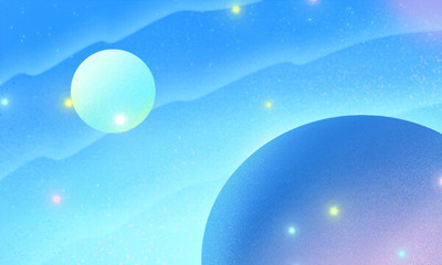 動(dòng)漫與游戲制作專業(yè) 課程體系與游戲軟件設(shè)計(jì)制作全解析