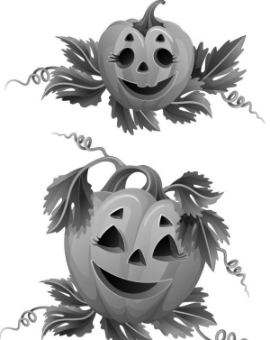 數(shù)字動(dòng)漫制作賦能臺(tái)州文化創(chuàng)意產(chǎn)業(yè)