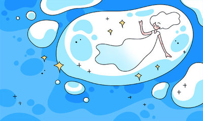 2023年廣州華夏職業(yè)學(xué)院春季高考招生計(jì)劃及數(shù)字動(dòng)漫制作專業(yè)介紹