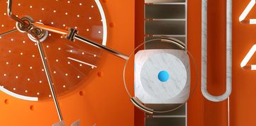 2019年C4D產品動畫與數字動漫制作的發展與應用