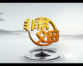 北京5ds五諦影視動畫 全能數字藝術解決方案與職業發展平臺