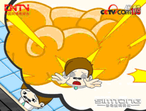 形動數碼 鞍山二維動畫制作公司的軟件設計與制作探索