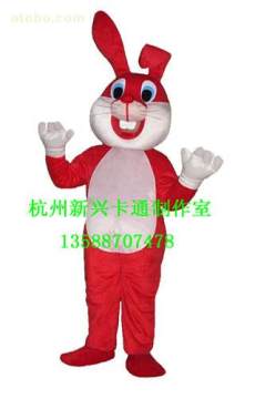 杭州新興卡通制作室 中號婚慶節日用品熱銷，優質廠家供應商助力慶典