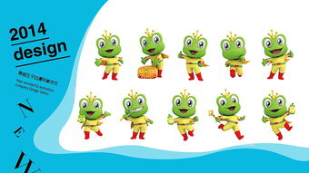 公司作品集整理與數(shù)字動漫制作 融合創(chuàng)意與技術(shù)，展現(xiàn)卓越品牌力