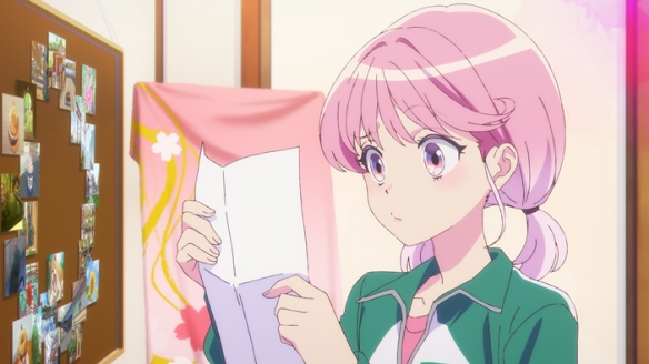 《前橋魔女》再續(xù)魔幻樂章 原創(chuàng)插曲《Wither》音樂影片背后的軟件設(shè)計(jì)制作之旅