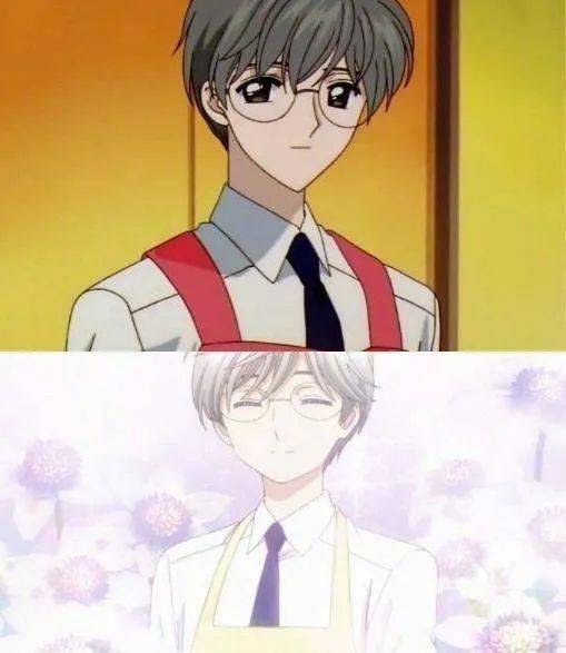 文藝復(fù)興還是技術(shù)復(fù)刻 數(shù)字時(shí)代重制動畫的“靈魂失落”之謎