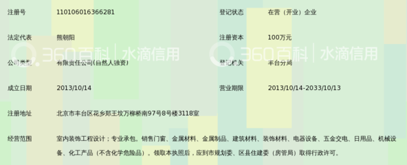 北京正安浩建門窗 匠心鍛造品質，室內裝飾工程典范