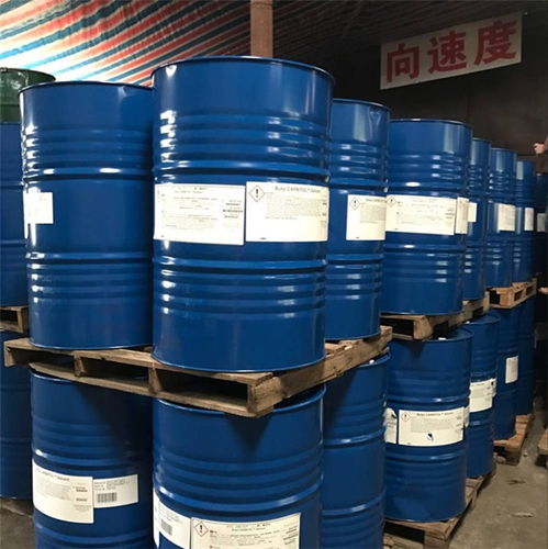 肇慶大防白溶劑一站式服務與化妝品批發(fā)價格解析