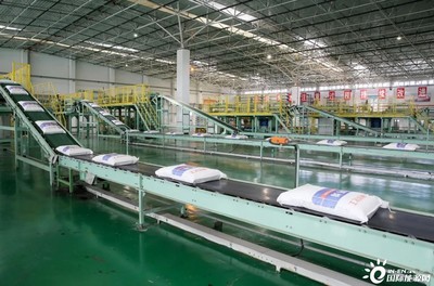 寧夏煤業(yè)聚烯烴出口再拓新市場，國內(nèi)貿(mào)易代理助力全球布局