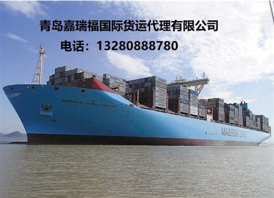 煙臺至深圳/珠海化妝品批發(fā)內(nèi)貿(mào)海運專線全解析 高效、安全、經(jīng)濟的物流解決方案