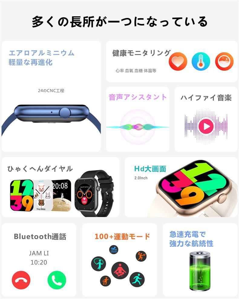 智能健康監(jiān)測新紀元 QX7Pro跨境智能手表國內(nèi)代理市場前景分析