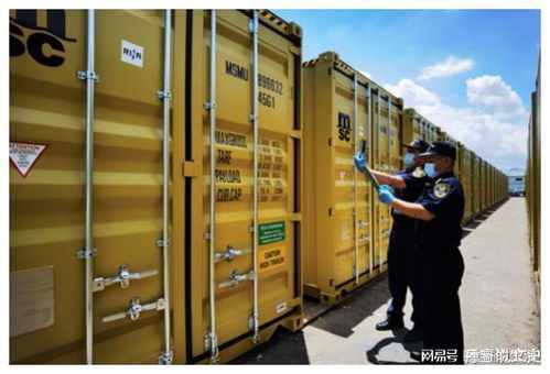 換個馬甲繼續流入 警惕日本核輻射區食品化妝品改頭換面進入國內市場