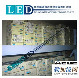 北京泰瑞通達(dá) SMS品牌軸承的卓越供應(yīng)商與國(guó)內(nèi)貿(mào)易代理